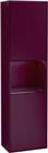 Villeroy & Boch Finion Badmeubelkast | G460HBHB