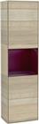 Villeroy & Boch Finion Badmeubelkast | G460HBPC