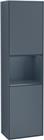 Villeroy & Boch Finion Badmeubelkast | G460HGGK