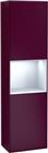 Villeroy & Boch Finion Badmeubelkast | G460MTHB