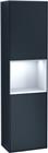 Villeroy & Boch Finion Badmeubelkast | G460MTPD