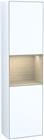 Villeroy & Boch Finion Badmeubelkast | G460PCGF