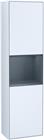 Villeroy & Boch Finion Badmeubelkast | G470GKMT