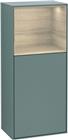 Villeroy & Boch Finion Badmeubelkast | G510PCGM