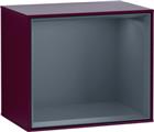 Villeroy & Boch Finion Badmeubelkast | G580GKHB