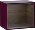 Villeroy & Boch Finion Badmeubelkast | G580GNHB