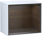 Villeroy & Boch Finion Badmeubelkast | G580GNMT