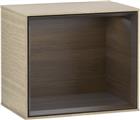 Villeroy & Boch Finion Badmeubelkast | G580GNPC