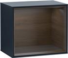 Villeroy & Boch Finion Badmeubelkast | G580GNPD