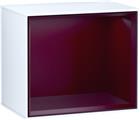 Villeroy & Boch Finion Badmeubelkast | G580HBGF