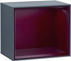 Villeroy & Boch Finion Badmeubelkast | G580HBGK