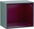 Villeroy & Boch Finion Badmeubelkast | G580HBGM