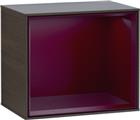 Villeroy & Boch Finion Badmeubelkast | G580HBGN