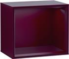 Villeroy & Boch Finion Badmeubelkast | G580HBHB