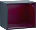 Villeroy & Boch Finion Badmeubelkast | G580HBHG