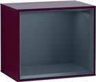 Villeroy & Boch Finion Badmeubelkast | G580HGHB