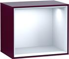 Villeroy & Boch Finion Badmeubelkast | G580MTHB
