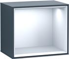 Villeroy & Boch Finion Badmeubelkast | G580MTHG