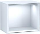 Villeroy & Boch Finion Badmeubelkast | G580MTMT