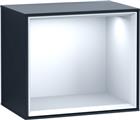 Villeroy & Boch Finion Badmeubelkast | G580MTPD