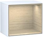 Villeroy & Boch Finion Badmeubelkast | G580PCGF
