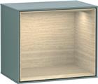 Villeroy & Boch Finion Badmeubelkast | G580PCGM