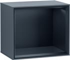 Villeroy & Boch Finion Badmeubelkast | G580PDGK