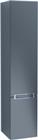 Villeroy & Boch Subway 2.0 Badmeubelkast | A70910PD