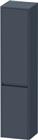 Duravit Badmeubelkast | K21329R49490000