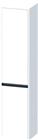 Duravit Badmeubelkast | K21329L84840000