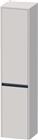 Duravit Badmeubelkast | K21329R91910000