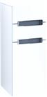 Villeroy & Boch Subway 2.0 Badmeubelkast | A7131SMS