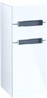 Villeroy & Boch Subway 2.0 Badmeubelkast | A7131SDH