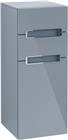 Villeroy & Boch Subway 2.0 Badmeubelkast | A7131SFP