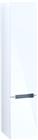 Villeroy & Boch Subway 2.0 Badmeubelkast | A70910DH