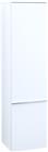 Villeroy & Boch Venticello Badmeubelkast | A95101MS