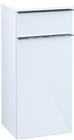 Villeroy & Boch Venticello Badmeubelkast | A95011DH