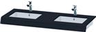 Duravit DuraStyle Wastafelblad | DS829C01616