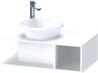 Duravit D-Neo Wastafelonderkast | DE491802222