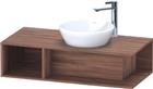 Duravit D-Neo Wastafelonderkast | DE493907979