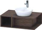 Duravit D-Neo Wastafelonderkast | DE495802121
