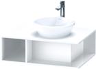 Duravit D-Neo Wastafelonderkast | DE495802222