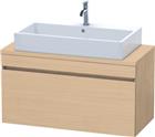Duravit DuraStyle Wastafelonderkast | DS530403030
