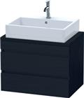 Duravit DuraStyle Wastafelonderkast | DS530601616