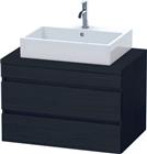 Duravit DuraStyle Wastafelonderkast | DS531701616