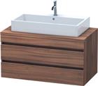Duravit DuraStyle Wastafelonderkast | DS531907979