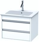 Duravit Ketho Wastafelonderkast | KT642801818