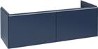 Villeroy & Boch Subway 3.0 Wastafelonderkast | C567L0VQ