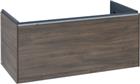 Villeroy & Boch Subway 3.0 Wastafelonderkast | C569L0VH