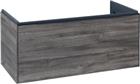 Villeroy & Boch Subway 3.0 Wastafelonderkast | C569L1RK